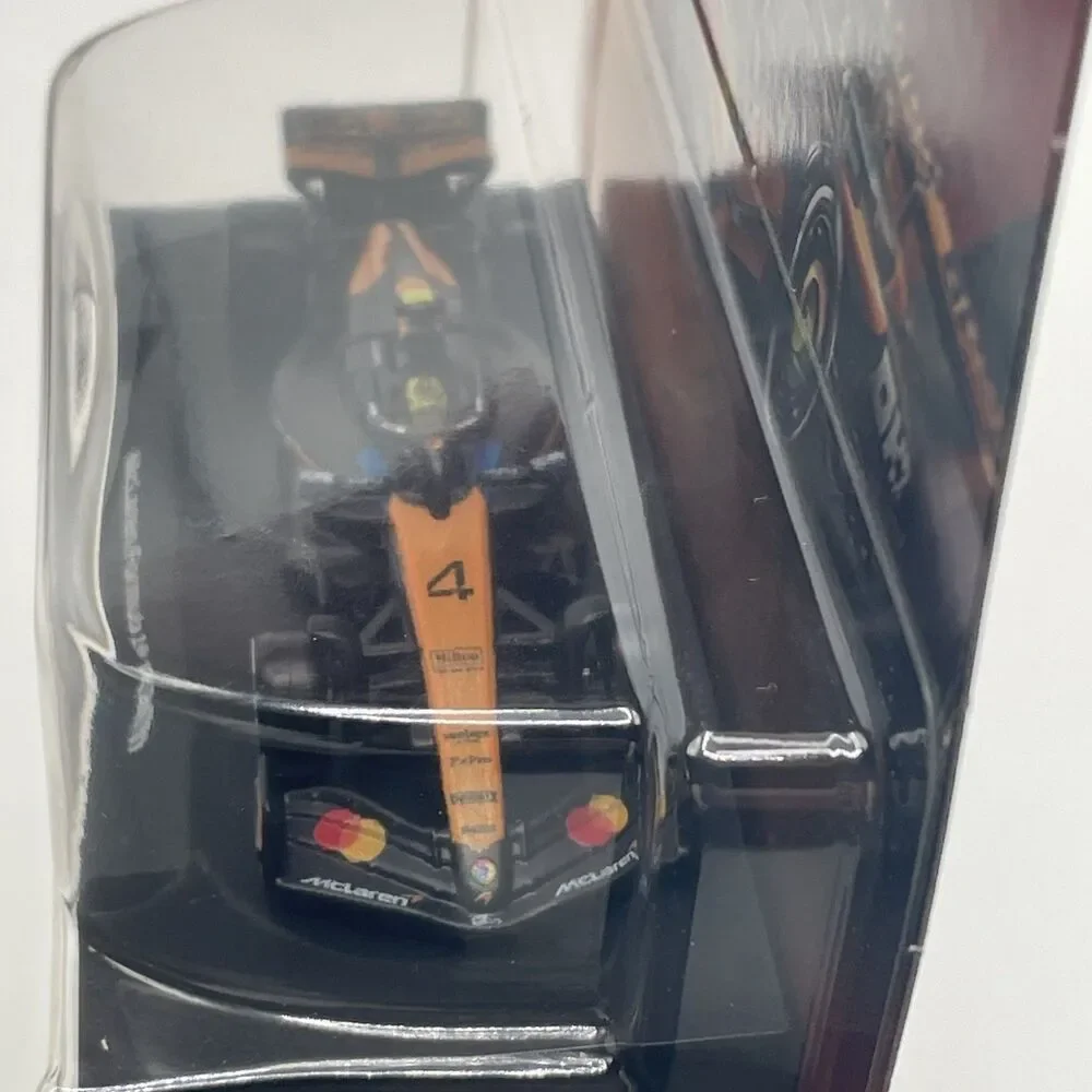 Hot Wheels take podium